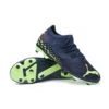 Bota Puma Future 2.4 FG/AG Niño -Puma Ventas bota puma future 2.4 fgag nino parisian night fizzy light pistachio 0