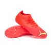 Bota Puma Future 3.4 MG -Puma Ventas bota puma future 3.4 mg coral 0