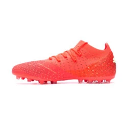 Bota Puma Future 3.4 MG -Puma Ventas bota puma future 3.4 mg coral 2