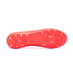 Bota Puma Future 3.4 MG -Puma Ventas bota puma future 3.4 mg coral 3