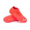Bota Puma Future 3.4 MG Niño -Puma Ventas bota puma future 3.4 mg nino coral 0