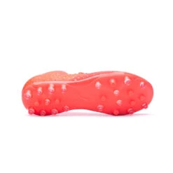 Bota Puma Future 3.4 MG Niño -Puma Ventas bota puma future 3.4 mg nino coral 3