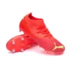 Bota Puma Future 3.4 MxSG -Puma Ventas bota puma future 3.4 mxsg coral 0