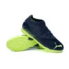 Bota Puma Future 3.4 Turf Niño -Puma Ventas bota puma future 3.4 tt nino parisian night fizzy light pistachio 0