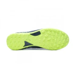 Bota Puma Future 3.4 Turf Niño 10 Bota Puma Future 3.4 Turf Niño -Puma Ventas bota puma future 3.4 tt nino parisian night fizzy light pistachio 3