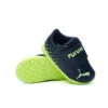 Bota Puma Future 4.4 TT Cinta Adhesiva Niño -Puma Ventas bota puma future 4.4 tt v inf parisian night fizzy light pistachio 0