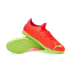 Bota Puma Future 4.4 Turf