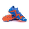 Bota Puma Future Match FG/AG
