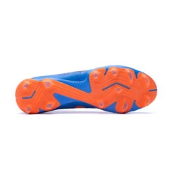 Bota Puma Future Match FG/AG -Puma Ventas bota puma future match fgag blue glimmer white ultra orange 3