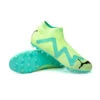 Bota Puma Future Match+ LL MG