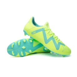 Bota Puma Future Play FG/AG