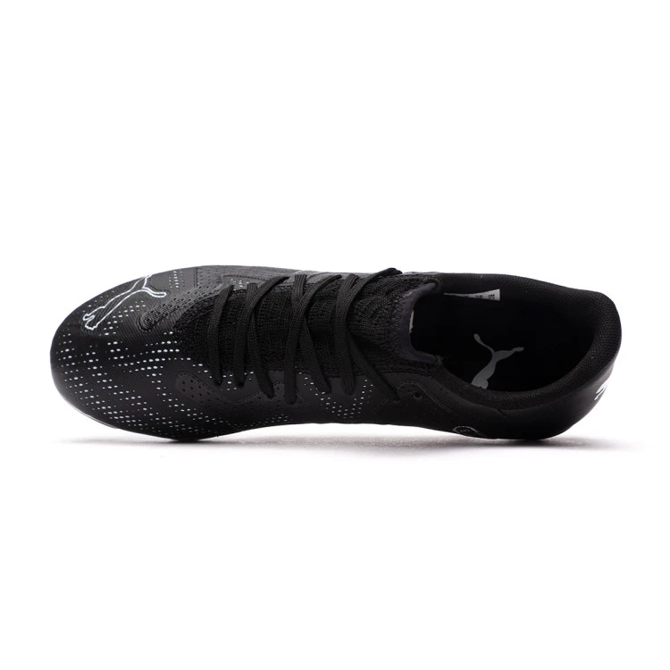 Bota Puma Future Play FG/AG Jr 7 Bota Puma Future Play FG/AG Jr - Imagen 5
