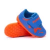 Bota Puma Future Play Turf Cinta Adhesiva Niño -Puma Ventas bota puma future play turf cinta adhesiva nino blue glimmer white ultra orange 0