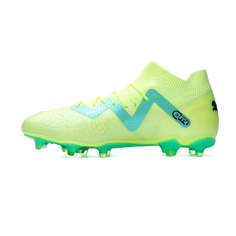 Bota Puma Future Pro FG/AG 5 Bota Puma Future Pro FG/AG - Imagen 3