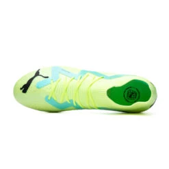 Bota Puma Future Pro FG/AG 11 Bota Puma Future Pro FG/AG -Puma Ventas bota puma future pro fgag fast yellow black electric peppermint 4