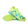 Bota Puma Future Ultimate Cage 2 Bota Puma Future Ultimate Cage -Puma Ventas bota puma future ultimate cage fast yellow white electric peppermint 0