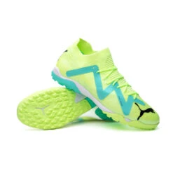 Bota Puma Future Ultimate Cage