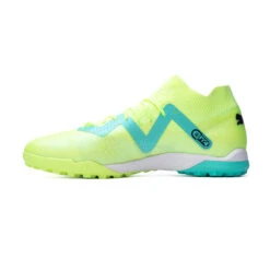 Bota Puma Future Ultimate Cage -Puma Ventas bota puma future ultimate cage fast yellow white electric peppermint 2