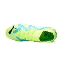 Bota Puma Future Ultimate Cage -Puma Ventas bota puma future ultimate cage fast yellow white electric peppermint 4