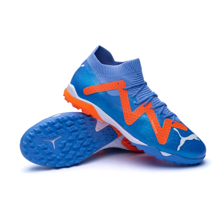 Bota Puma Future Ultimate Cage Turf 3 Bota Puma Future Ultimate Cage Turf