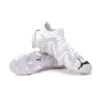 Bota Puma Future Ultimate FG/AG Mujer -Puma Ventas bota puma future ultimate fgag mujer white black spring lavender 0