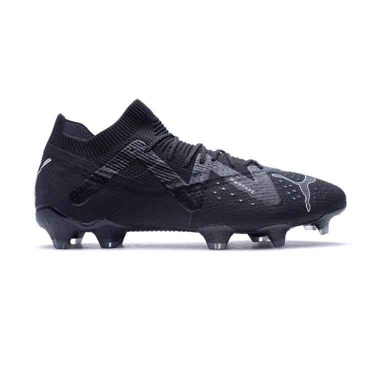 Bota Puma Future Ultimate FG/AG 4 Bota Puma Future Ultimate FG/AG - Imagen 2