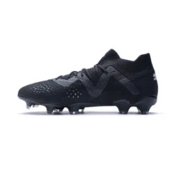 Bota Puma Future Ultimate FG/AG 9 Bota Puma Future Ultimate FG/AG -Puma Ventas bota puma future ultimate fgag negro 2