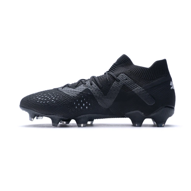 Bota Puma Future Ultimate FG/AG 5 Bota Puma Future Ultimate FG/AG - Imagen 3
