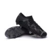 Bota Puma Future Ultimate Low FG/AG -Puma Ventas bota puma future ultimate low fgag black white 0