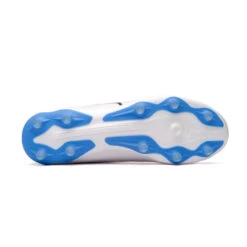 Bota Puma King Match FG/AG -Puma Ventas bota puma king match fgag blanco 3