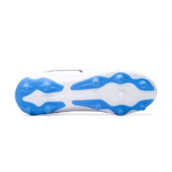 Bota Puma King Match FG/AG Niño -Puma Ventas bota puma king match fgag nino blanco 3