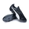 Bota Puma King Platinum 21 FG/AG 2 Bota Puma King Platinum 21 FG/AG -Puma Ventas bota puma king platinum 21 fgag negro 0
