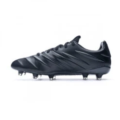 Bota Puma King Platinum 21 FG/AG -Puma Ventas bota puma king platinum 21 fgag negro 2