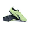 Bota Puma King Platinum 22 Vegan FG/AG 1 Bota Puma King Platinum 22 Vegan FG/AG -Puma Ventas bota puma king platinum 22 vegan fgag amarillo limon 0