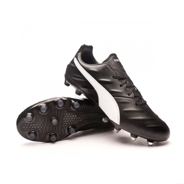 Bota Puma King Pro 21 FG 3 Bota Puma King Pro 21 FG