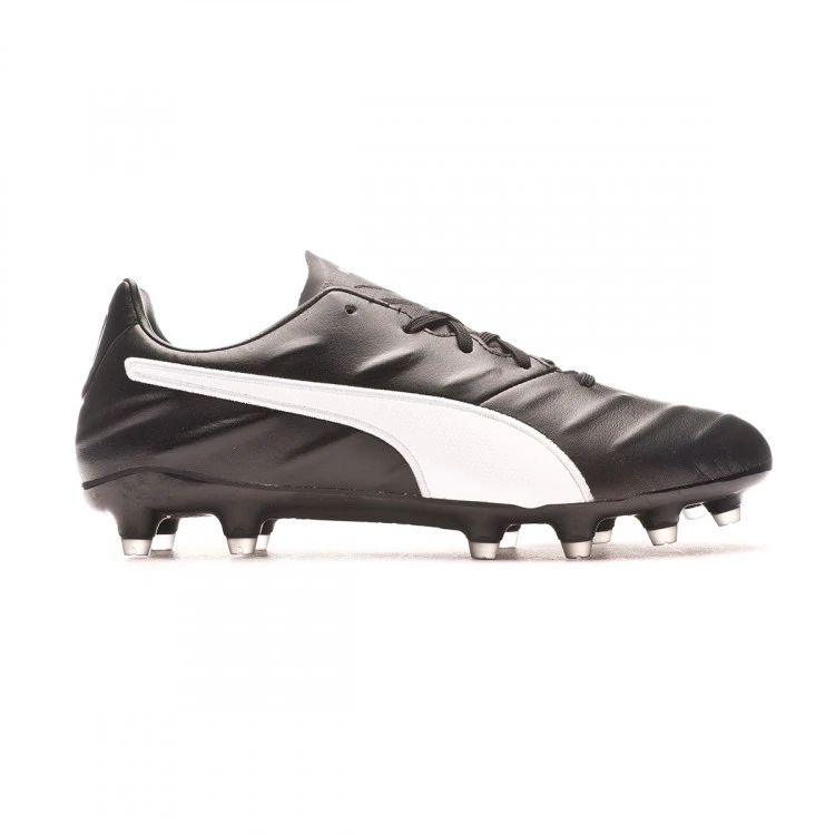 Bota Puma King Pro 21 FG 4 Bota Puma King Pro 21 FG - Imagen 2