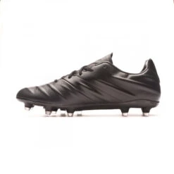 Bota Puma King Pro 21 FG 9 Bota Puma King Pro 21 FG -Puma Ventas bota puma king pro 21 fg negro 2