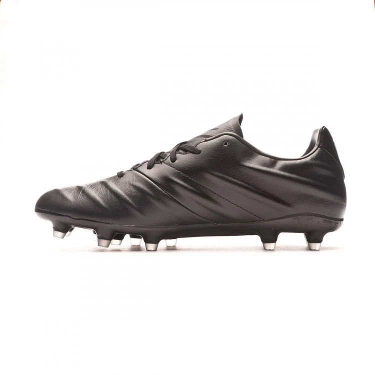 Bota Puma King Pro 21 FG 5 Bota Puma King Pro 21 FG - Imagen 3