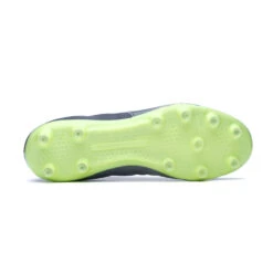 Bota Puma King Pro 21 FG -Puma Ventas bota puma king pro 21 fg negro 3 1