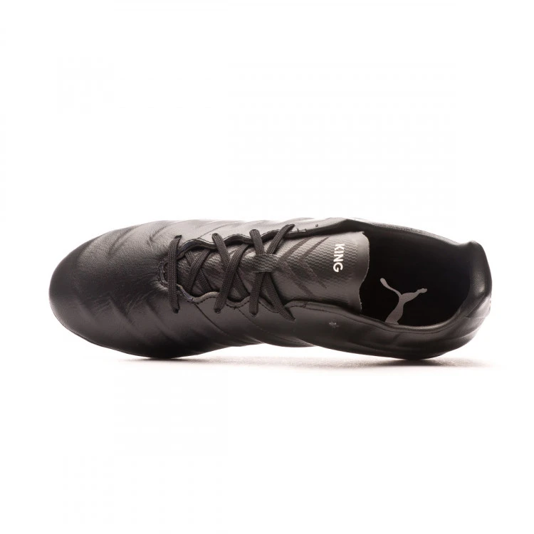 Bota Puma King Pro 21 FG 7 Bota Puma King Pro 21 FG - Imagen 5
