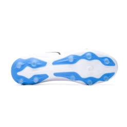 Bota Puma King Pro FG/AG -Puma Ventas bota puma king pro fgag blanco 3