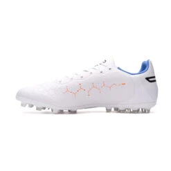 Bota Puma King Pro MG -Puma Ventas bota puma king pro mg blanco 2