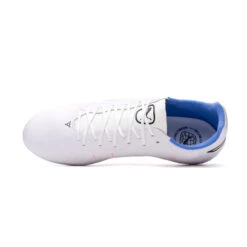 Bota Puma King Pro MG -Puma Ventas bota puma king pro mg blanco 4