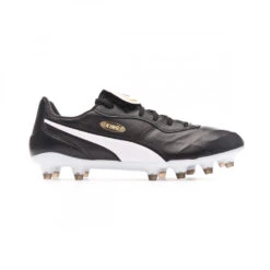 Bota Puma King Top FG -Puma Ventas bota puma king top fg puma black puma white 1