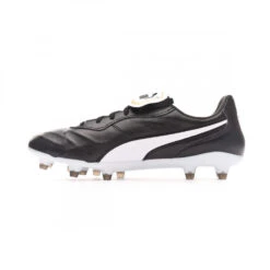 Bota Puma King Top FG -Puma Ventas bota puma king top fg puma black puma white 2