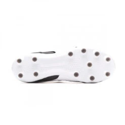 Bota Puma King Top FG -Puma Ventas bota puma king top fg puma black puma white 3