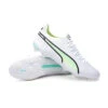 Bota Puma King Ultimate FG/AG 1 Bota Puma King Ultimate FG/AG -Puma Ventas bota puma king ultimate fgag blanco 0