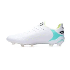 Bota Puma King Ultimate FG/AG -Puma Ventas bota puma king ultimate fgag blanco 2