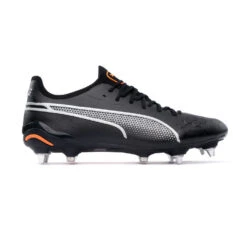 Bota Puma King Ultimate MxSG -Puma Ventas bota puma king ultimate mxsg negro 1