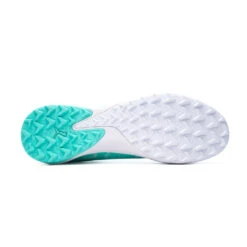 Bota Puma Ultra Match+ LL Turf -Puma Ventas bota puma ultra match ll turf electric peppermint white fast yellow 3